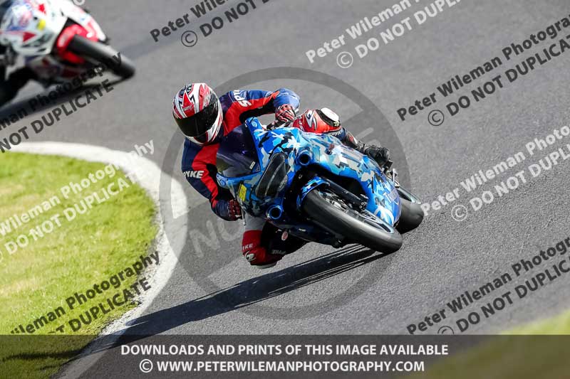 cadwell no limits trackday;cadwell park;cadwell park photographs;cadwell trackday photographs;enduro digital images;event digital images;eventdigitalimages;no limits trackdays;peter wileman photography;racing digital images;trackday digital images;trackday photos